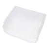 Siemens Fridge & Freezer Drawer - Image 1