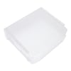 Siemens Fridge & Freezer Drawer - Image 2