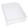 Siemens Fridge & Freezer Drawer - Image 3
