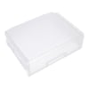 Siemens Fridge & Freezer Drawer - Image 4