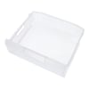 Siemens Fridge & Freezer Drawer - Image 5