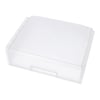 Siemens Fridge & Freezer Drawer - Image 6