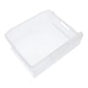 Siemens Fridge & Freezer Drawer - Image 7