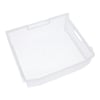 Siemens Fridge & Freezer Drawer - Image 8