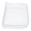 Siemens Fridge & Freezer Drawer - Image 9