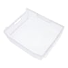 Siemens Fridge & Freezer Drawer - Image 10