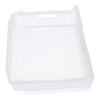 Siemens Fridge & Freezer Drawer - Image 11