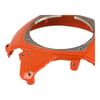 Husqvarna Trimmer Cover - Image 1