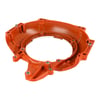 Husqvarna Trimmer Cover - Image 2