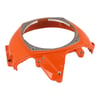 Husqvarna Trimmer Cover - Image 3