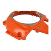 Husqvarna Trimmer Cover - Image 4
