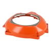 Husqvarna Trimmer Cover - Image 5