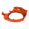 Husqvarna Trimmer Cover - Image 6