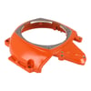 Husqvarna Trimmer Cover - Image 7