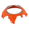 Husqvarna Trimmer Cover - Image 8