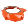 Husqvarna Trimmer Cover - Image 9
