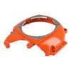 Husqvarna Trimmer Cover - Image 10