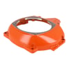 Husqvarna Trimmer Cover - Image 11