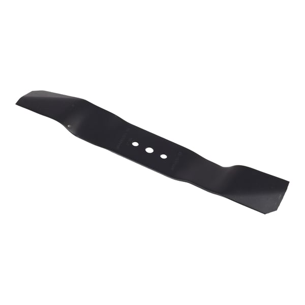 Blade
