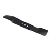 Husqvarna Ride On Mower Blade - Image 1