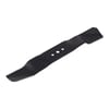 Husqvarna Ride On Mower Blade - Image 2