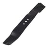 Husqvarna Ride On Mower Blade - Image 3