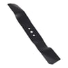 Husqvarna Ride On Mower Blade - Image 4