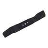 Husqvarna Ride On Mower Blade - Image 5