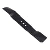 Husqvarna Ride On Mower Blade - Image 6