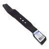Husqvarna Ride On Mower Blade - Image 7