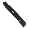 Husqvarna Ride On Mower Blade - Image 8