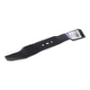 Husqvarna Ride On Mower Blade - Image 9