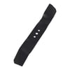 Husqvarna Ride On Mower Blade - Image 10