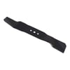 Husqvarna Ride On Mower Blade - Image 11