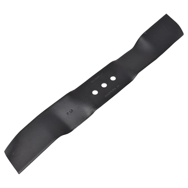 Blade