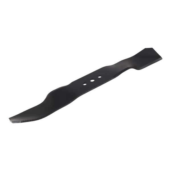 Blade