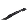 Husqvarna Ride On Mower Blade - Image 1