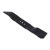 Husqvarna Ride On Mower Blade - Image 2