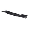 Husqvarna Ride On Mower Blade - Image 3