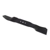 Husqvarna Ride On Mower Blade - Image 4