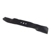 Husqvarna Ride On Mower Blade - Image 5