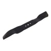 Husqvarna Ride On Mower Blade - Image 6