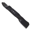 Husqvarna Ride On Mower Blade - Image 7