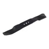 Husqvarna Ride On Mower Blade - Image 8