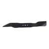Husqvarna Ride On Mower Blade - Image 9