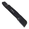 Husqvarna Ride On Mower Blade - Image 10