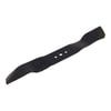 Husqvarna Ride On Mower Blade - Image 11