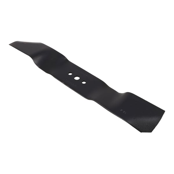Blade