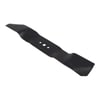 Husqvarna Ride On Mower Blade - Image 1