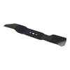 Husqvarna Ride On Mower Blade - Image 2